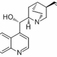 118-10-5/ 辛可宁 , BR,98%