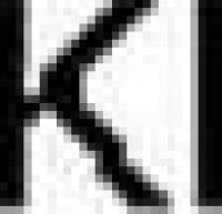 7681-11-0/	 碘化钾,AR，99%