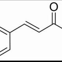 140-10-3/ 肉桂酸 . AR,99.5%