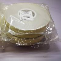 进口硝酸纤维素膜 CN140膜带背衬 德国赛多利斯CN140价格 赛多利斯cn140 sartorius CN 140