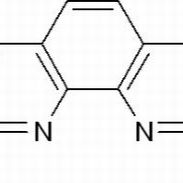 484-11-7/	 2，9-二甲基-1，10-菲罗啉,	AR，98%