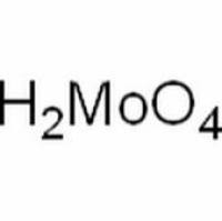 7782-91-4/钼酸, 85%