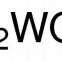 7790-60-5/钨酸钾 源叶 CP,98%