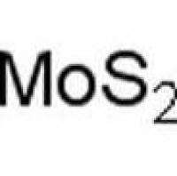 1317-33-5/	 二硫化钼 ,	AR，98%