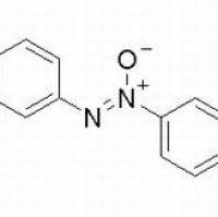 1562-94-3/ 4,4-氧化偶氮苯甲, AR,98%