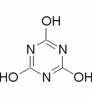 108-80-5/ 三聚. CP,98%