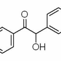 119-53-9/	 安息香 ,	99%