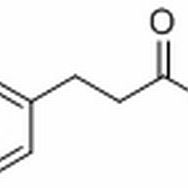 501-52-0/	 3-苯丙,	≥98%
