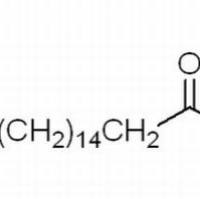 506-12-7/	 十七酸 ,	BR，98%