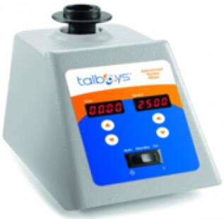 美国talboys仪器及配件目录