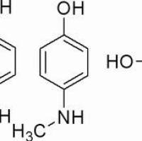 55-55-0/ 米吐尔 , 分析标准品,HPLC≥99%