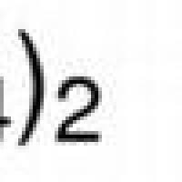 7788-99-0/	 硫酸铬钾,	AR，99%