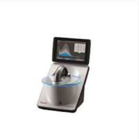 Thermo赛默飞世尔 超微量核酸蛋白测定仪 NanoDrop ONEC