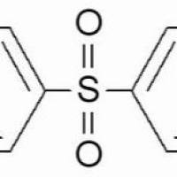 127-63-9/ 二苯砜 ,BR,97%