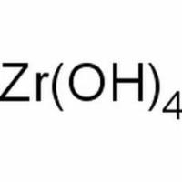 14475-63-9.	 氢氧化锆 ,CP，35%