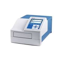 Thermo赛默飞世尔 Multiskan FC酶标仪