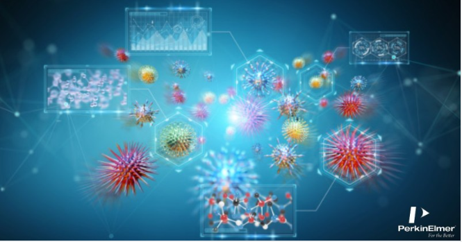 珀金埃尔默推出线上Corona Virus Disease 2019数据仪表盘 以加速抗病毒疗法的研究
