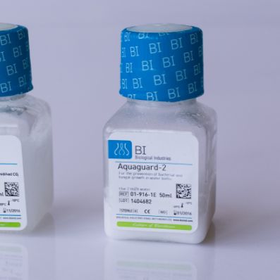 消毒预防试剂 Aquaguard-2