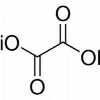553-91-3/	 草酸锂 ,	99%