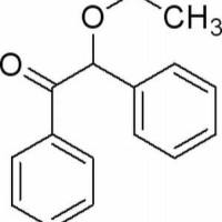 574-09-4/安息香乙,	分析标准品,HPLC≥98%