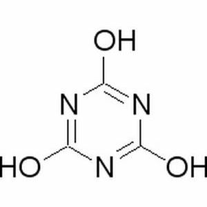 108-80-5/ 三聚. CP,98%