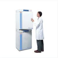 Thermo Scientific 三气水套式二氧化碳培养箱 3131