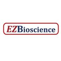 EZProbe 探针法一步法荧光定量专用试剂盒 (ROX2)
