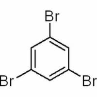 626-39-1/ 1,3,5-三溴,BR,98%