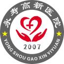 陕西省咸阳市永寿高新BoB手机客户端