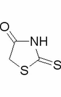 141-84-4/	 罗丹宁,	AR