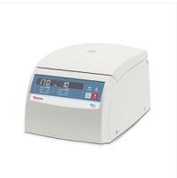 Thermo赛默飞世尔 微量离心机Pico 17