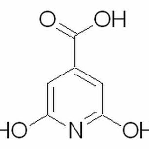 99-11-6/ 柠嗪酸 ,BR，98%