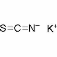 333-20-0/ 硫酸钾 , AR,98.5%
