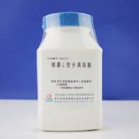 细菌L型分离琼脂