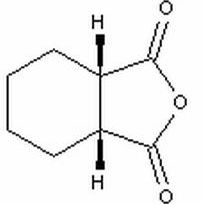 13149-00-3/ 顺式六氢苯二甲酸酐 ,BR，99%