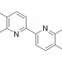 119-91-5/ 2,2-联喹, ≥98%(HPLC)