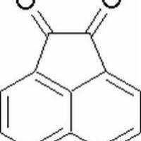 82-86-0/	 苊醌,	BR，97%