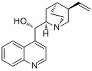 118-10-5/	 辛可宁 ,	BR，98%