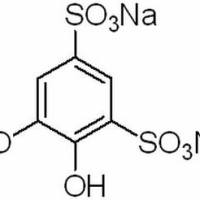 149-45-1/	 钛铁试剂 ,	98%