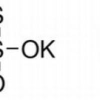 10294-66/-3 硫代硫酸钾, AR,98%