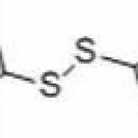 6088-51-3/2,2-二羟基二硫代-6,6-联
