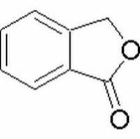 87-41-2/苯酞 , CP