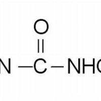 127-07-1/	 羟基脲,	CP，98.5%
