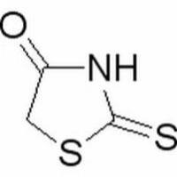 141-84-4/	 罗丹宁,	AR