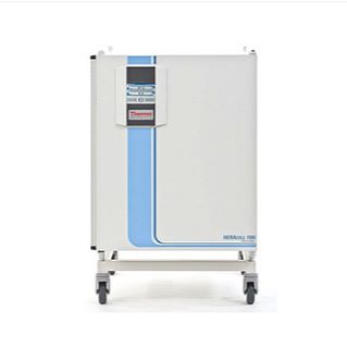 Thermo赛默飞世尔 二氧化碳培养箱 150i 51026280