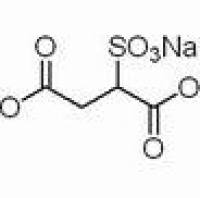 577-11-7/	 气溶胶OT,	CP