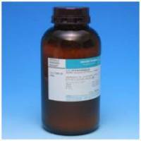 羟乙基哌嗪乙磺酸