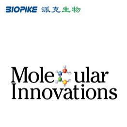 Mouse PAI-1 (N-terminal biotin labeled stable mutant)【NTBIOMPAI-I91L-0.5 mg】