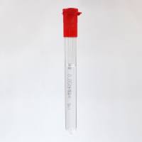 0.85%无菌生理盐水