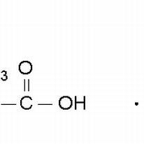 2491-06-7/ N,N-二甲基甘氨酸盐酸盐 ,BR，99%